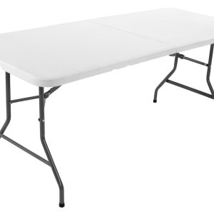 buffet-tafel-wit-buffettafel
